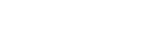 Hycess